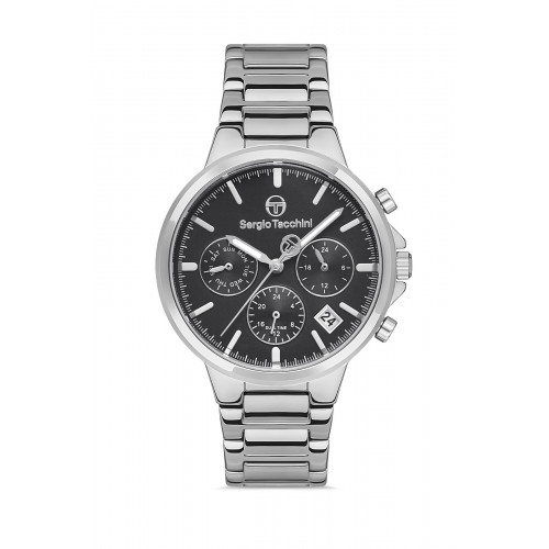 Sergio Tacchini ST.1.10297.2 Kadın Kol Saati