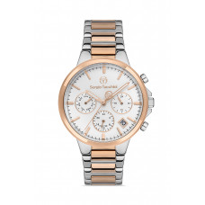 Sergio Tacchini ST.1.10297.4 Kadın Kol Saati