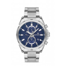 Sergio Tacchini ST.1.10299.2 Erkek Kol Saati