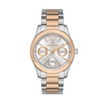 Kadın Kol Saati Sergio Tacchini-ST.1.10302.4