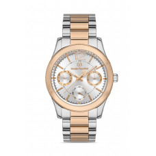 Kadın Kol Saati Sergio Tacchini-ST.1.10302.4