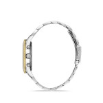 Kadın Kol Saati Sergio Tacchini-ST.1.10302.5