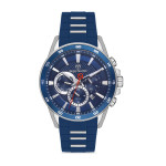 Erkek Kol Saati Sergio Tacchini-ST.1.10310.2