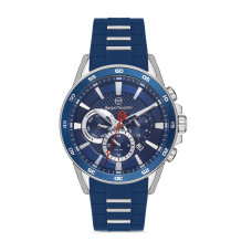 Erkek Kol Saati Sergio Tacchini-ST.1.10310.2