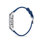 Erkek Kol Saati Sergio Tacchini-ST.1.10310.2