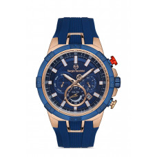 Sergio Tacchini ST.1.10331.1 Erkek Kol Saati