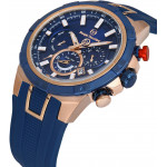 Sergio Tacchini ST.1.10331.1 Erkek Kol Saati