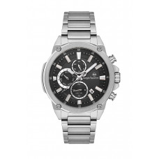 Sergio Tacchini ST.1.10349.1 Erkek Kol Saati