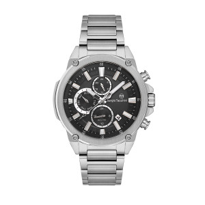 Sergio Tacchini ST.1.10349.1 Erkek Kol Saati