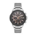 Sergio Tacchini ST.1.10349.3 Erkek Kol Saati