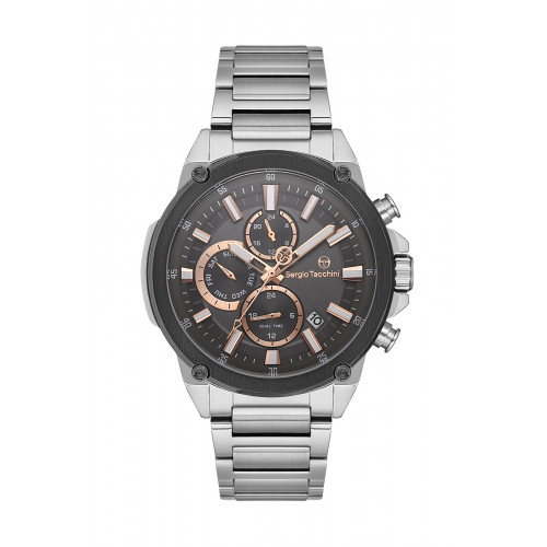 Sergio Tacchini ST.1.10349.3 Erkek Kol Saati