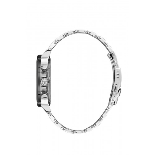 Sergio Tacchini ST.1.10349.3 Erkek Kol Saati