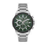 Sergio Tacchini ST.1.10349.4 Erkek Kol Saati
