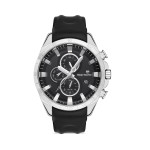 Sergio Tacchini Erkek Kol Saati ST.1.10357.1