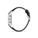 Sergio Tacchini Erkek Kol Saati ST.1.10357.1