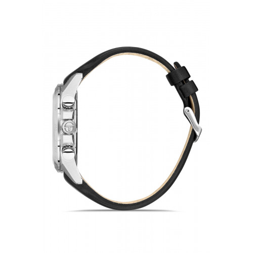 Sergio Tacchini Erkek Kol Saati ST.1.10357.1