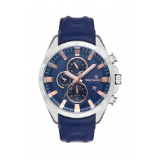 Sergio Tacchini Erkek Kol Saati ST.1.10357.2