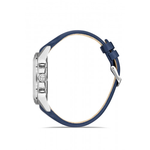 Sergio Tacchini Erkek Kol Saati ST.1.10357.2