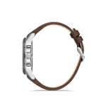 Sergio Tacchini Erkek Kol Saati ST.1.10357.3