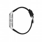 Sergio Tacchini ST.1.10362.1 Erkek Kol Saati