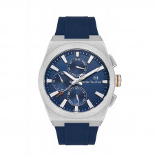 Sergio Tacchini ST.1.10362.2 Erkek Kol Saati