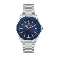 Kadın Kol Saati Sergio Tacchini-ST.1.10370.2
