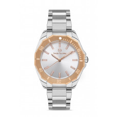 Kadın Kol Saati Sergio Tacchini-ST.1.10370.4