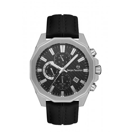 Sergio Tacchini ST.1.10373.1 Erkek Kol Saati