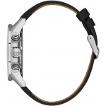 Sergio Tacchini ST.1.10373.1 Erkek Kol Saati