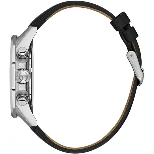 Sergio Tacchini ST.1.10373.1 Erkek Kol Saati