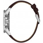 Sergio Tacchini ST.1.10373.2 Erkek Kol Saati