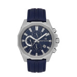 Sergio Tacchini ST.1.10373.3 Erkek Kol Saati