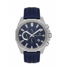 Sergio Tacchini ST.1.10373.3 Erkek Kol Saati