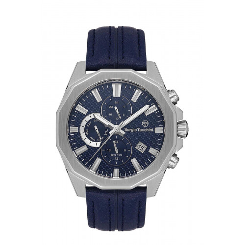 Sergio Tacchini ST.1.10373.3 Erkek Kol Saati