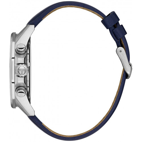 Sergio Tacchini ST.1.10373.3 Erkek Kol Saati