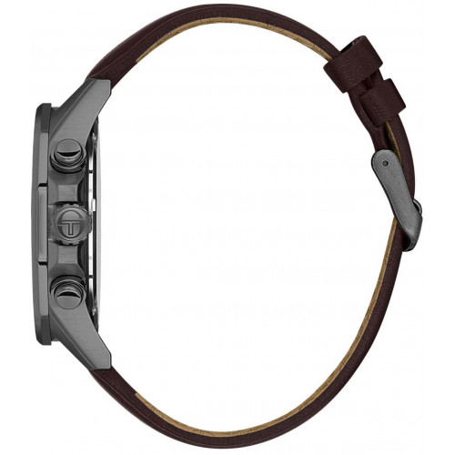 Sergio Tacchini ST.1.10373.4 Erkek Kol Saati