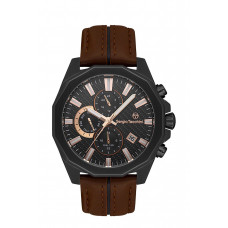 Sergio Tacchini ST.1.10373.5 Erkek Kol Saati