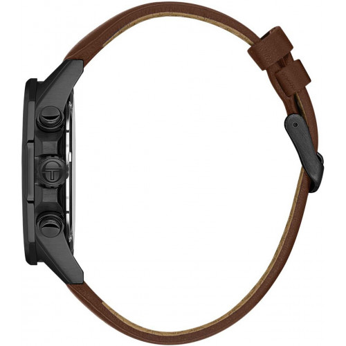 Sergio Tacchini ST.1.10373.5 Erkek Kol Saati