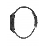 Sergio Tacchini ST.1.10376.6 Erkek Kol Saati