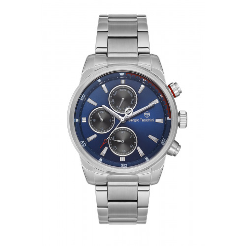 Sergio Tacchini ST.1.10385-3 Erkek Kol Saati
