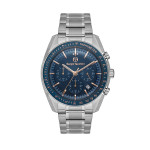 Sergio Tacchini ST.1.10386.2 Erkek Kol Saati