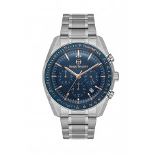 Sergio Tacchini ST.1.10386.2 Erkek Kol Saati