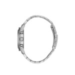 Sergio Tacchini ST.1.10386.2 Erkek Kol Saati