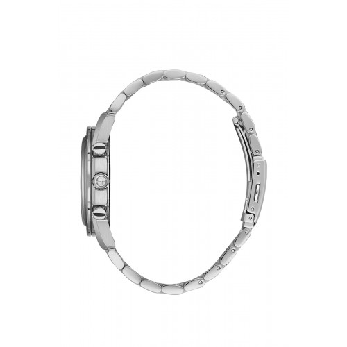 Sergio Tacchini ST.1.10386.2 Erkek Kol Saati