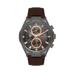 Sergio Tacchini ST.1.10396.4 Erkek Kol Saati