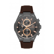 Sergio Tacchini ST.1.10396.4 Erkek Kol Saati