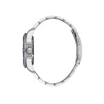 Sergio Tacchini ST.1.10401.5 Erkek Kol Saati