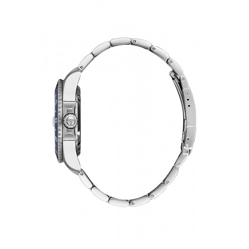 Sergio Tacchini ST.1.10401.5 Erkek Kol Saati