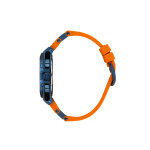 Sergio Tacchini ST.1.10407.3 Erkek Kol Saati