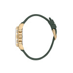 Sergio Tacchini ST.1.10410-3 Kadın Kol Saati